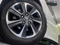 2020 Toyota Voxy
