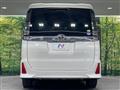2020 Toyota Voxy
