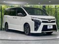 2020 Toyota Voxy