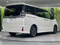 2020 Toyota Voxy