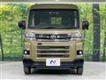 2025 Daihatsu Atrai