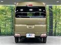 2025 Daihatsu Atrai