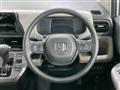 2026 Honda Freed