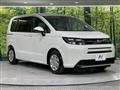 2026 Honda Freed