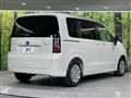 2026 Honda Freed