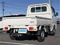 2016 Suzuki Carry Truck