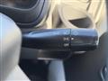 2016 Suzuki Carry Truck