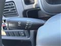 2016 Suzuki Carry Truck