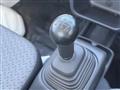 2016 Suzuki Carry Truck