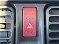 2016 Suzuki Carry Truck