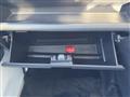 2016 Suzuki Carry Truck