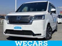 2023 Honda Honda Others