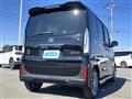 2025 Honda N BOX