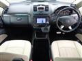 2011 Mercedes-Benz V-Class