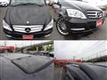 2011 Mercedes-Benz V-Class