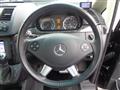 2011 Mercedes-Benz V-Class