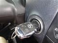 2011 Mercedes-Benz V-Class