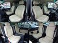 2011 Mercedes-Benz V-Class