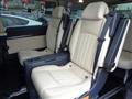 2011 Mercedes-Benz V-Class
