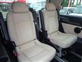 2011 Mercedes-Benz V-Class