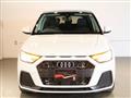 2021 Audi Audi Others