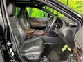 2020 Toyota Harrier Hybrid