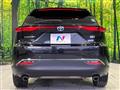 2020 Toyota Harrier Hybrid