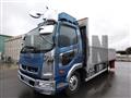 2019 Mitsubishi Fuso Fighter