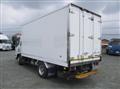 2018 Isuzu Elf Truck