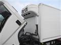 2018 Isuzu Elf Truck