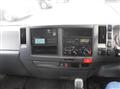 2018 Isuzu Elf Truck