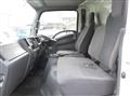 2018 Isuzu Elf Truck