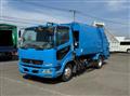 2014 Mitsubishi Fuso Fighter