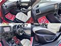 2014 Mazda Atenza