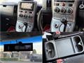 2013 Mitsubishi Delica D5