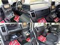 2013 Mitsubishi Delica D5