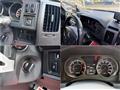 2013 Mitsubishi Delica D5