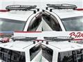 2013 Mitsubishi Delica D5
