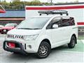 2013 Mitsubishi Delica D5