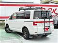 2013 Mitsubishi Delica D5