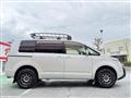 2013 Mitsubishi Delica D5