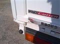 2019 Mitsubishi Fuso Canter