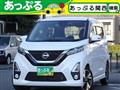 2019 Nissan Nissan Others