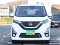 2019 Nissan Nissan Others