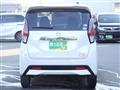 2019 Nissan Nissan Others