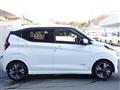 2019 Nissan Nissan Others