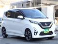 2019 Nissan Nissan Others