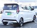 2019 Nissan Nissan Others