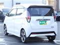 2019 Nissan Nissan Others