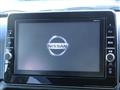 2019 Nissan Nissan Others